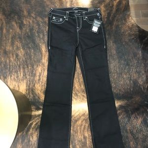 True Religion Women’s Jeans